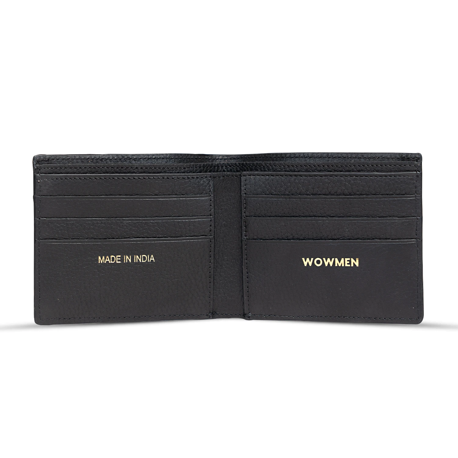 Men_L_C_Wallet_Blk_O