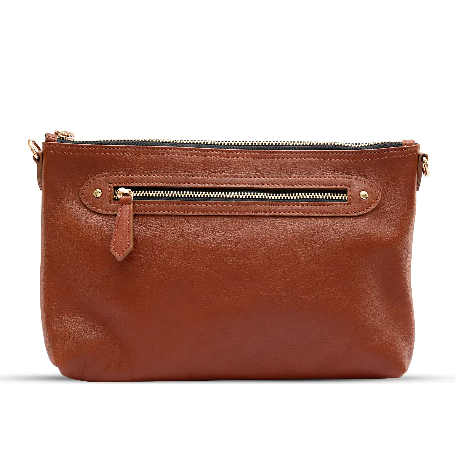 women crossbody bag leather