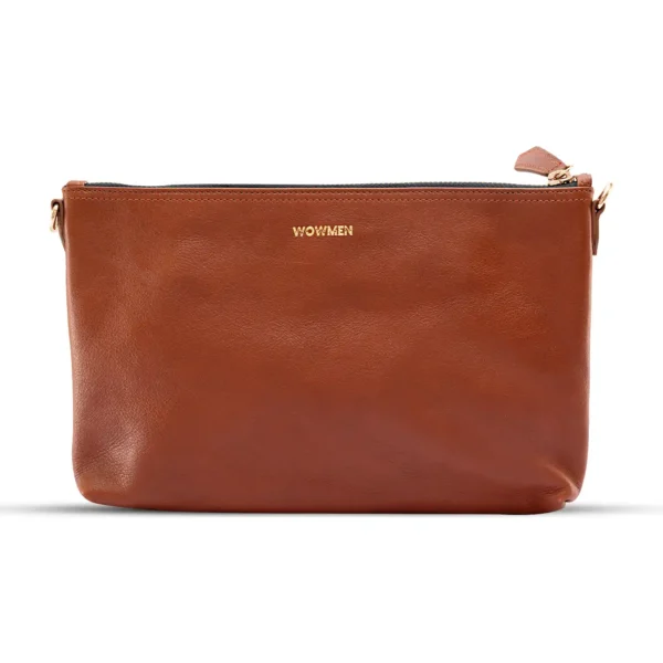 women crossbody bag leather