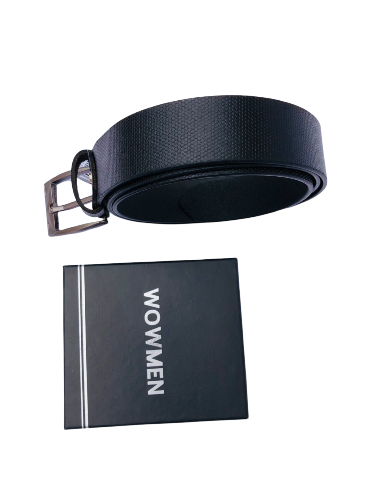 Wowmen_Belt_1